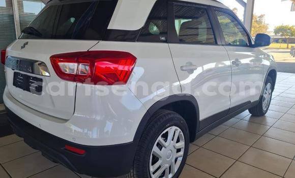 Acheter Occasion Voiture Suzuki Grand Vitara Autre à Big Bend, Lubombo District Acheter Occasion Voiture Suzuki Grand Vitara Autre à Big Bend, Lubombo District