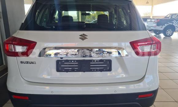Acheter Occasion Voiture Suzuki Grand Vitara Autre à Big Bend, Lubombo District Acheter Occasion Voiture Suzuki Grand Vitara Autre à Big Bend, Lubombo District