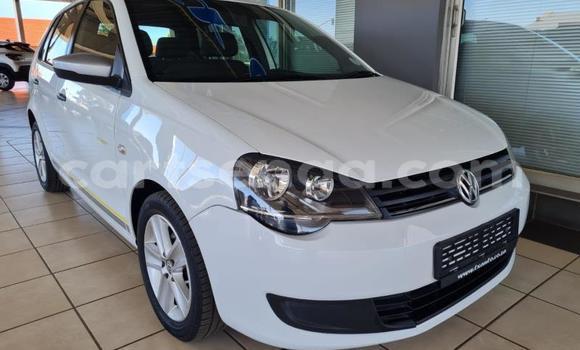 Acheter Occasion Voiture Volkswagen Polo Autre à Big Bend, Lubombo District Acheter Occasion Voiture Volkswagen Polo Autre à Big Bend, Lubombo District