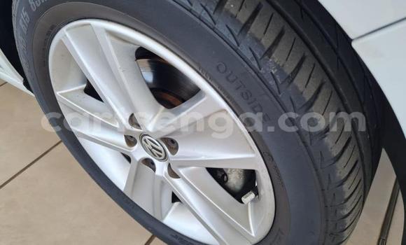 Acheter Occasion Voiture Volkswagen Polo Autre à Big Bend, Lubombo District Acheter Occasion Voiture Volkswagen Polo Autre à Big Bend, Lubombo District