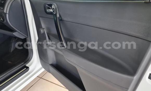 Acheter Occasion Voiture Volkswagen Polo Autre à Big Bend, Lubombo District Acheter Occasion Voiture Volkswagen Polo Autre à Big Bend, Lubombo District