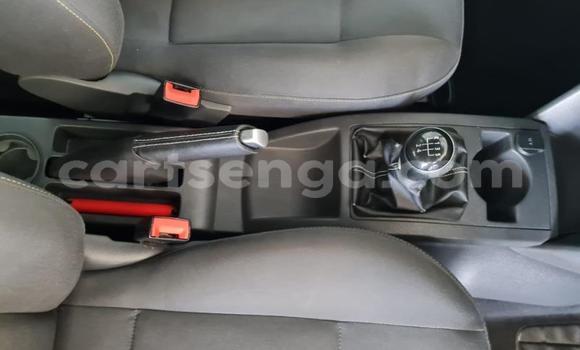 Acheter Occasion Voiture Volkswagen Polo Autre à Big Bend, Lubombo District Acheter Occasion Voiture Volkswagen Polo Autre à Big Bend, Lubombo District