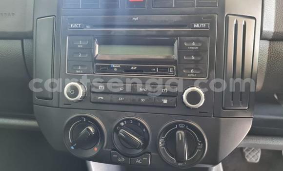 Acheter Occasion Voiture Volkswagen Polo Autre à Big Bend, Lubombo District Acheter Occasion Voiture Volkswagen Polo Autre à Big Bend, Lubombo District