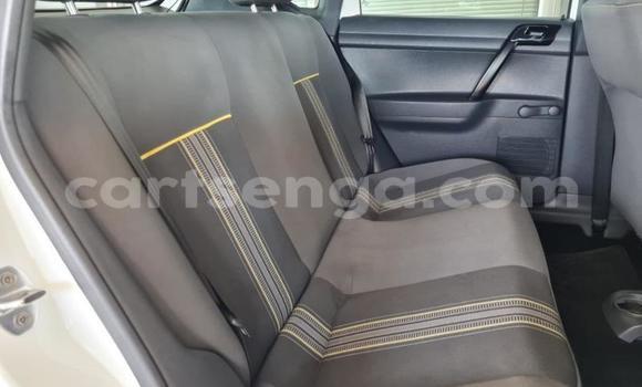 Acheter Occasion Voiture Volkswagen Polo Autre à Big Bend, Lubombo District Acheter Occasion Voiture Volkswagen Polo Autre à Big Bend, Lubombo District