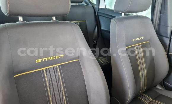 Acheter Occasion Voiture Volkswagen Polo Autre à Big Bend, Lubombo District Acheter Occasion Voiture Volkswagen Polo Autre à Big Bend, Lubombo District