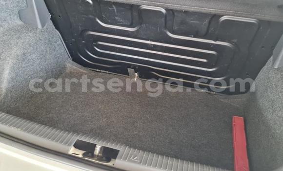 Acheter Occasion Voiture Volkswagen Polo Autre à Big Bend, Lubombo District Acheter Occasion Voiture Volkswagen Polo Autre à Big Bend, Lubombo District