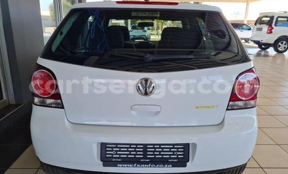 Acheter Occasion Voiture Volkswagen Polo Autre à Big Bend, Lubombo District Acheter Occasion Voiture Volkswagen Polo Autre à Big Bend, Lubombo District