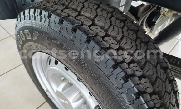 Acheter Occasion Voiture Isuzu KB Autre à Big Bend, Lubombo District Acheter Occasion Voiture Isuzu KB Autre à Big Bend, Lubombo District