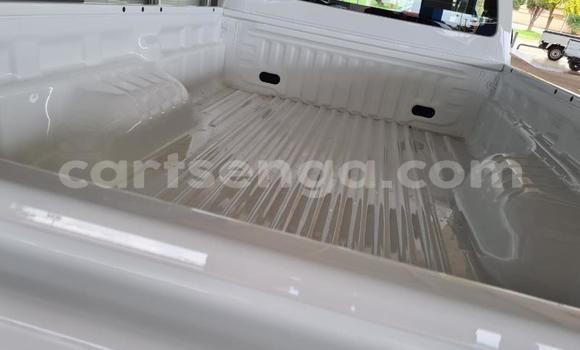 Acheter Occasion Voiture Isuzu KB Autre à Big Bend, Lubombo District Acheter Occasion Voiture Isuzu KB Autre à Big Bend, Lubombo District