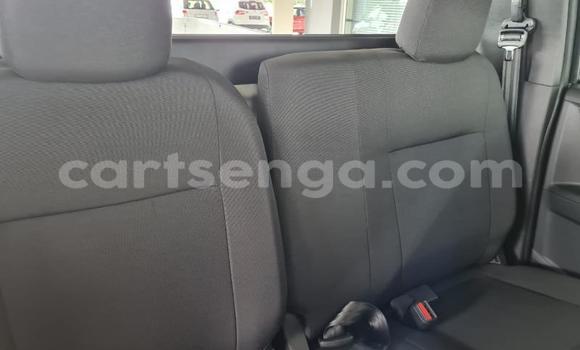 Acheter Occasion Voiture Isuzu KB Autre à Big Bend, Lubombo District Acheter Occasion Voiture Isuzu KB Autre à Big Bend, Lubombo District