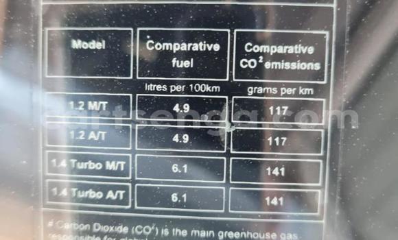 Acheter Occasion Voiture Suzuki Swift Gris à Big Bend, Lubombo District Acheter Occasion Voiture Suzuki Swift Gris à Big Bend, Lubombo District