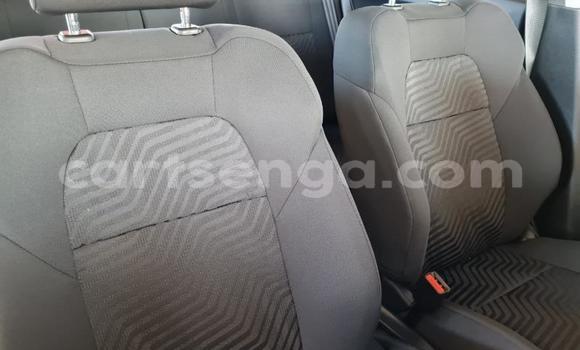 Acheter Occasion Voiture Suzuki Swift Gris à Big Bend, Lubombo District Acheter Occasion Voiture Suzuki Swift Gris à Big Bend, Lubombo District