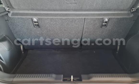 Acheter Occasion Voiture Suzuki Swift Gris à Big Bend, Lubombo District Acheter Occasion Voiture Suzuki Swift Gris à Big Bend, Lubombo District