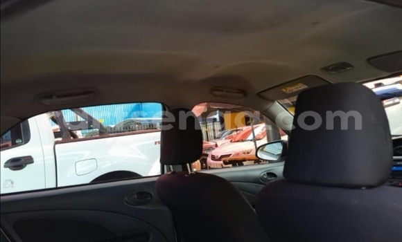 Nunua Ilio tumika Toyota Etios Silver Gari ndani ya Big Bend nchini Wilaya ya Lubombo Nunua Ilio tumika Toyota Etios Silver Gari ndani ya Big Bend nchini Wilaya ya Lubombo