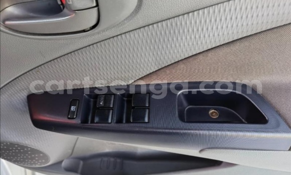 Nunua Ilio tumika Toyota Etios Silver Gari ndani ya Big Bend nchini Wilaya ya Lubombo Nunua Ilio tumika Toyota Etios Silver Gari ndani ya Big Bend nchini Wilaya ya Lubombo