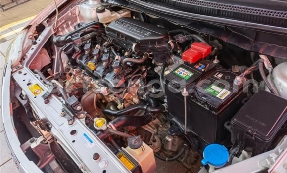 Nunua Ilio tumika Toyota Etios Silver Gari ndani ya Big Bend nchini Wilaya ya Lubombo Nunua Ilio tumika Toyota Etios Silver Gari ndani ya Big Bend nchini Wilaya ya Lubombo