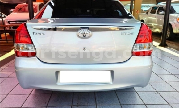 Nunua Ilio tumika Toyota Etios Silver Gari ndani ya Big Bend nchini Wilaya ya Lubombo Nunua Ilio tumika Toyota Etios Silver Gari ndani ya Big Bend nchini Wilaya ya Lubombo
