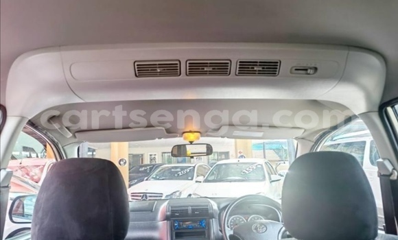 Nunua Ilio tumika Toyota Avanza Silver Gari ndani ya Hlatikulu nchini Wilaya ya Shiselweni Nunua Ilio tumika Toyota Avanza Silver Gari ndani ya Hlatikulu nchini Wilaya ya Shiselweni