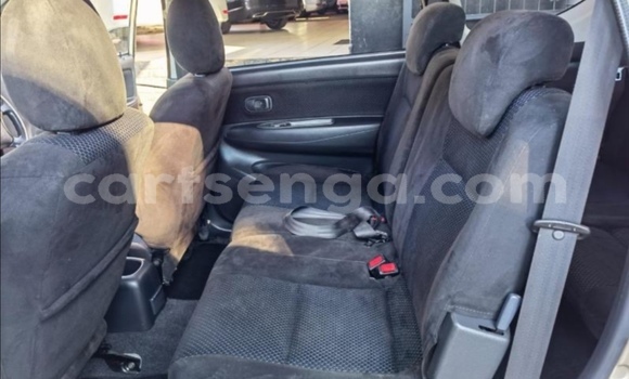 Nunua Ilio tumika Toyota Avanza Silver Gari ndani ya Hlatikulu nchini Wilaya ya Shiselweni Nunua Ilio tumika Toyota Avanza Silver Gari ndani ya Hlatikulu nchini Wilaya ya Shiselweni