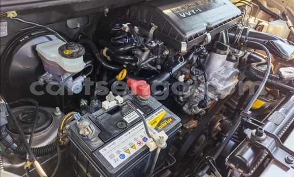 Nunua Ilio tumika Toyota Avanza Silver Gari ndani ya Hlatikulu nchini Wilaya ya Shiselweni Nunua Ilio tumika Toyota Avanza Silver Gari ndani ya Hlatikulu nchini Wilaya ya Shiselweni