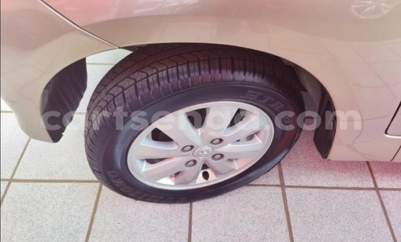 Nunua Ilio tumika Toyota Avanza Silver Gari ndani ya Hlatikulu nchini Wilaya ya Shiselweni Nunua Ilio tumika Toyota Avanza Silver Gari ndani ya Hlatikulu nchini Wilaya ya Shiselweni