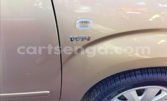 Nunua Ilio tumika Toyota Avanza Silver Gari ndani ya Hlatikulu nchini Wilaya ya Shiselweni Nunua Ilio tumika Toyota Avanza Silver Gari ndani ya Hlatikulu nchini Wilaya ya Shiselweni