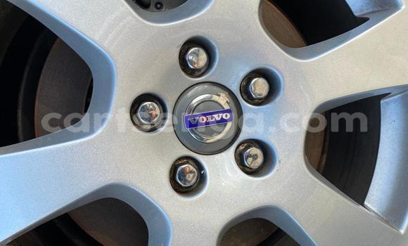 Buy Used Volvo XC60 Other Car in Big Bend in Lubombo Buy Used Volvo XC60 Other Car in Big Bend in Lubombo