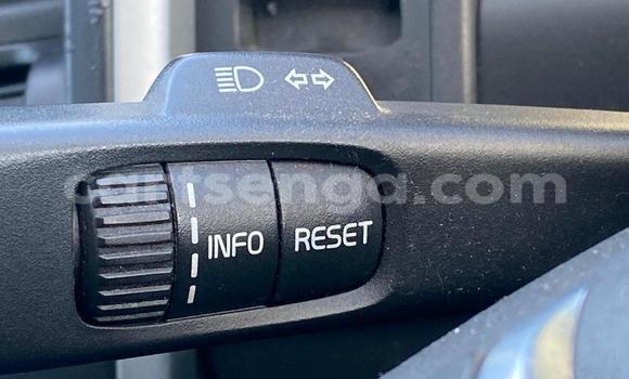 Buy Used Volvo XC60 Other Car in Big Bend in Lubombo Buy Used Volvo XC60 Other Car in Big Bend in Lubombo