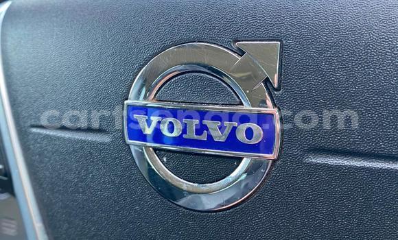Buy Used Volvo XC60 Other Car in Big Bend in Lubombo Buy Used Volvo XC60 Other Car in Big Bend in Lubombo
