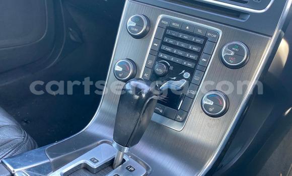 Buy Used Volvo XC60 Other Car in Big Bend in Lubombo Buy Used Volvo XC60 Other Car in Big Bend in Lubombo