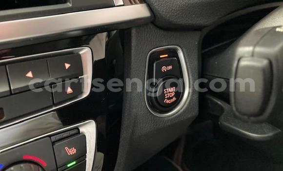 Acheter Occasion Voiture BMW 3–Series Rouge à Nhlangano, Shiselweni District Acheter Occasion Voiture BMW 3–Series Rouge à Nhlangano, Shiselweni District