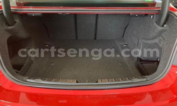 Acheter Occasion Voiture BMW 3–Series Rouge à Nhlangano, Shiselweni District Acheter Occasion Voiture BMW 3–Series Rouge à Nhlangano, Shiselweni District