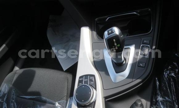 Acheter Occasion Voiture BMW 3–Series Blanc à Big Bend, Lubombo District Acheter Occasion Voiture BMW 3–Series Blanc à Big Bend, Lubombo District