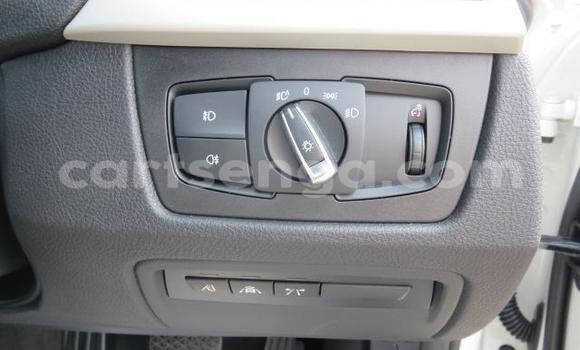 Acheter Occasion Voiture BMW 3–Series Blanc à Big Bend, Lubombo District Acheter Occasion Voiture BMW 3–Series Blanc à Big Bend, Lubombo District