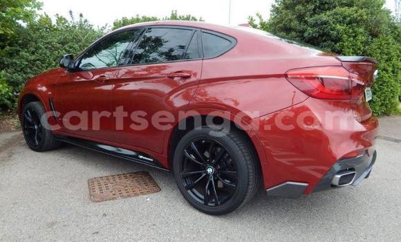 Buy Used BMW X6 Other Car in Big Bend in Lubombo Buy Used BMW X6 Other Car in Big Bend in Lubombo