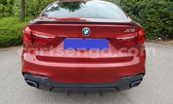 Buy Used BMW X6 Other Car in Big Bend in Lubombo Buy Used BMW X6 Other Car in Big Bend in Lubombo