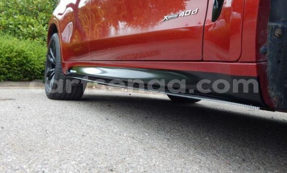 Buy Used BMW X6 Other Car in Big Bend in Lubombo Buy Used BMW X6 Other Car in Big Bend in Lubombo