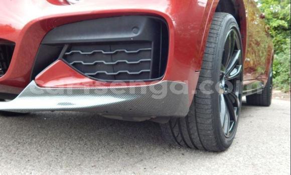 Buy Used BMW X6 Other Car in Big Bend in Lubombo Buy Used BMW X6 Other Car in Big Bend in Lubombo
