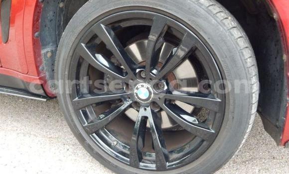 Buy Used BMW X6 Other Car in Big Bend in Lubombo Buy Used BMW X6 Other Car in Big Bend in Lubombo