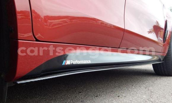 Buy Used BMW X6 Other Car in Big Bend in Lubombo Buy Used BMW X6 Other Car in Big Bend in Lubombo