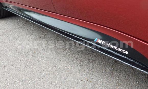 Buy Used BMW X6 Other Car in Big Bend in Lubombo Buy Used BMW X6 Other Car in Big Bend in Lubombo