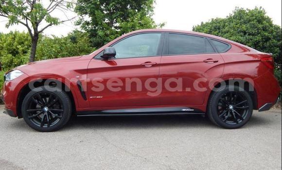 Buy Used BMW X6 Other Car in Big Bend in Lubombo Buy Used BMW X6 Other Car in Big Bend in Lubombo