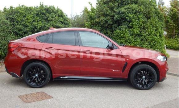 Buy Used BMW X6 Other Car in Big Bend in Lubombo Buy Used BMW X6 Other Car in Big Bend in Lubombo