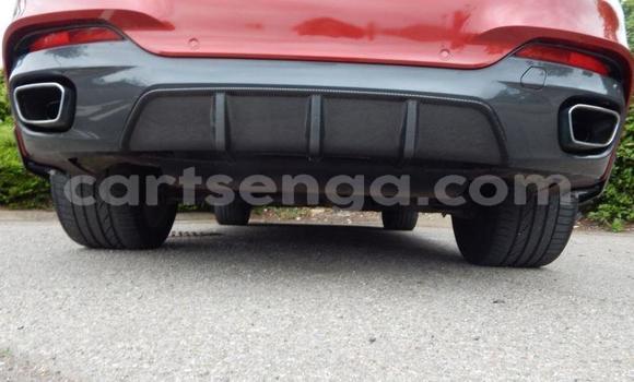 Buy Used BMW X6 Other Car in Big Bend in Lubombo Buy Used BMW X6 Other Car in Big Bend in Lubombo