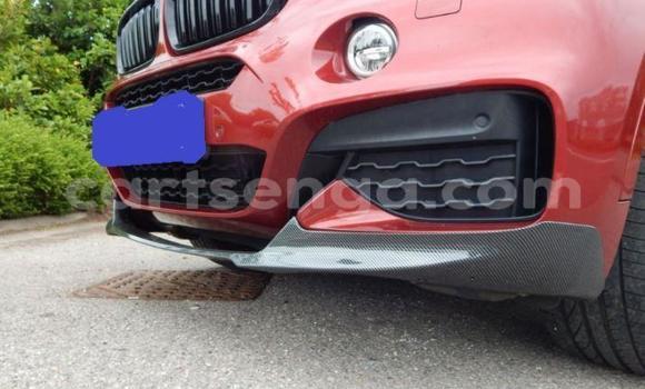 Buy Used BMW X6 Other Car in Big Bend in Lubombo Buy Used BMW X6 Other Car in Big Bend in Lubombo