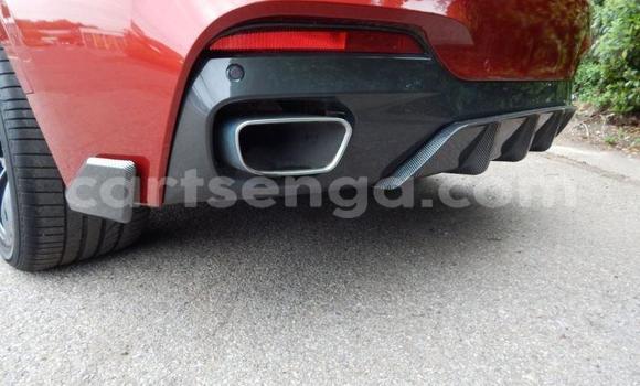 Buy Used BMW X6 Other Car in Big Bend in Lubombo Buy Used BMW X6 Other Car in Big Bend in Lubombo