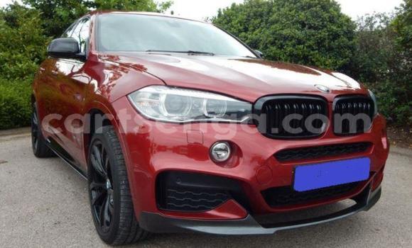 Buy Used BMW X6 Other Car in Big Bend in Lubombo Buy Used BMW X6 Other Car in Big Bend in Lubombo