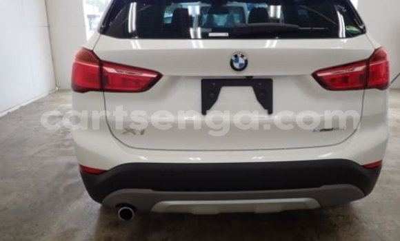 Nunua Ilio tumika BMW X1 White Gari ndani ya Big Bend nchini Wilaya ya Lubombo Nunua Ilio tumika BMW X1 White Gari ndani ya Big Bend nchini Wilaya ya Lubombo