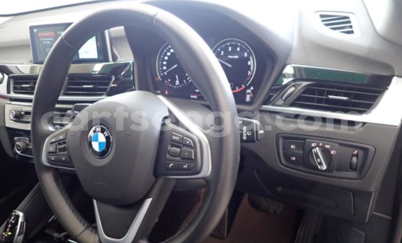 Nunua Ilio tumika BMW X1 White Gari ndani ya Big Bend nchini Wilaya ya Lubombo Nunua Ilio tumika BMW X1 White Gari ndani ya Big Bend nchini Wilaya ya Lubombo
