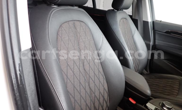 Nunua Ilio tumika BMW X1 White Gari ndani ya Big Bend nchini Wilaya ya Lubombo Nunua Ilio tumika BMW X1 White Gari ndani ya Big Bend nchini Wilaya ya Lubombo